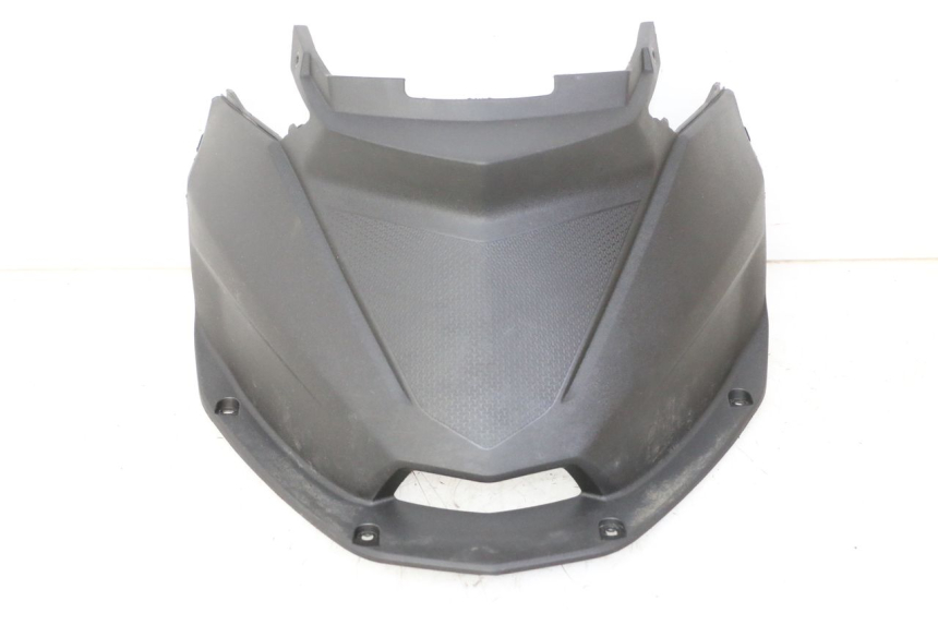 photo de UNDERSEAT PANEL MOTRON BREEZY 4T 50 (2021 - 2025) - Main view