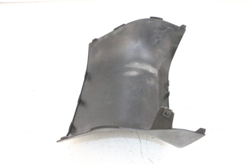 photo de UNDERSEAT PANEL SUZUKI BURGMAN 650 (2013 - 2020) - Component detail