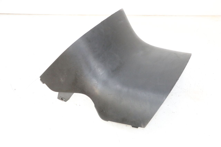 photo de UNDERSEAT PANEL SUZUKI BURGMAN 650 (2013 - 2020) - Product overview