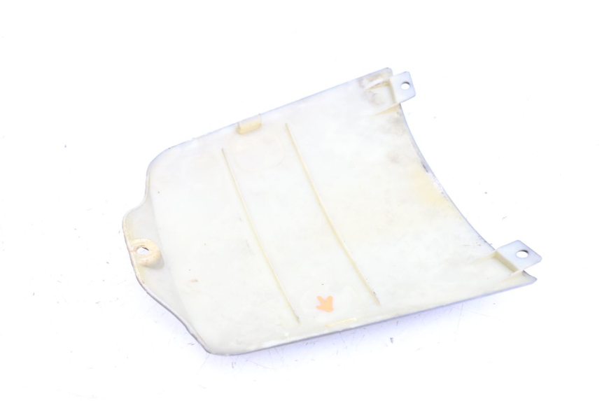 photo de UNDERSEAT PANEL YAMAHA BW'S 50 (2004 - 2017) - Component detail