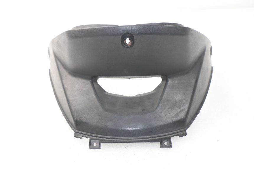 photo de UNDERSEAT COVER YAMAHA BW'S BWS 125 (2010 - 2013) - Component detail