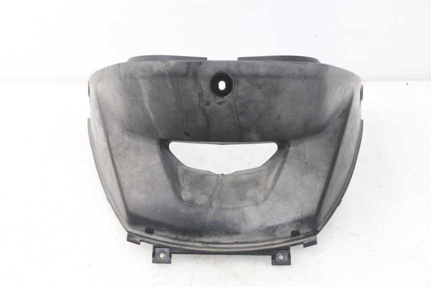 photo de UNDERSEAT COVER YAMAHA BW'S BWS 125 (2010 - 2013) - Main view