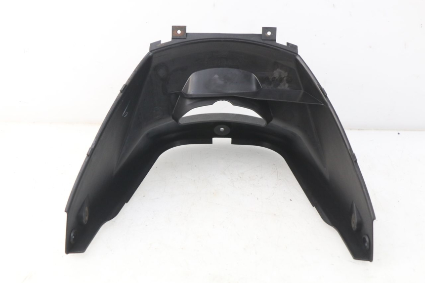 photo de UNDERSEAT COVER YAMAHA BW'S BWS 125 (2010 - 2013) - Technical close-up