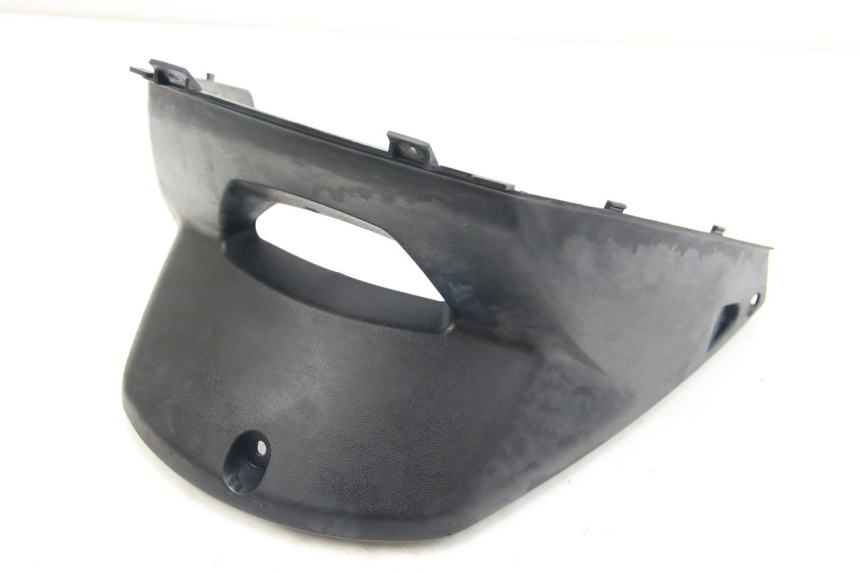 photo de UNDERSEAT COVER YAMAHA BW'S BWS 125 (2010 - 2013) - Main view
