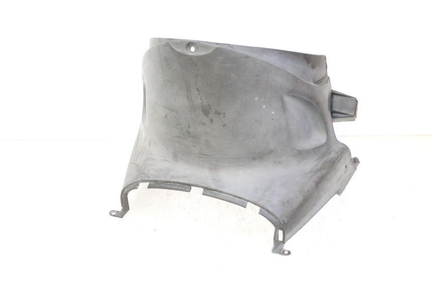 photo de UNDERSEAT PANEL YAMAHA BW'S 100 (1999 - 2002) - Main view