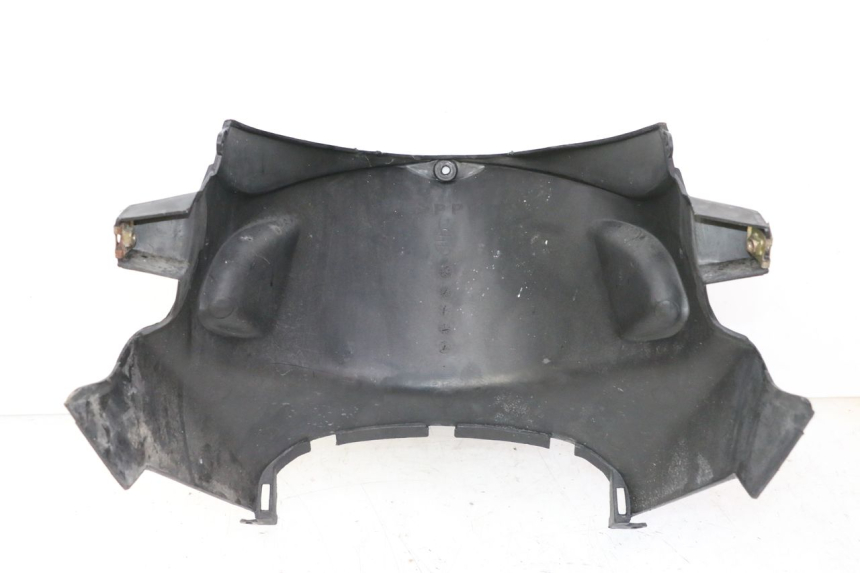 photo de UNDERSEAT PANEL YAMAHA BW'S 100 (1999 - 2002) - Component detail