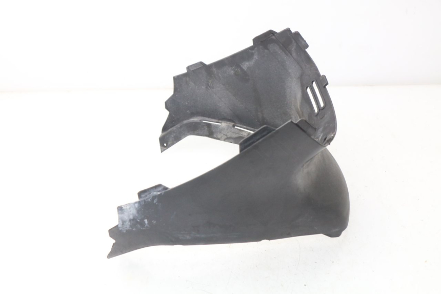 photo de UNDERSEAT PANEL ERIDER CARGO 1 (2009 - 2018) - Component detail