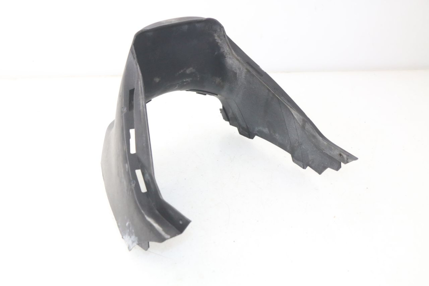 photo de UNDERSEAT PANEL ERIDER CARGO 1 (2009 - 2018) - Zoom on usage condition