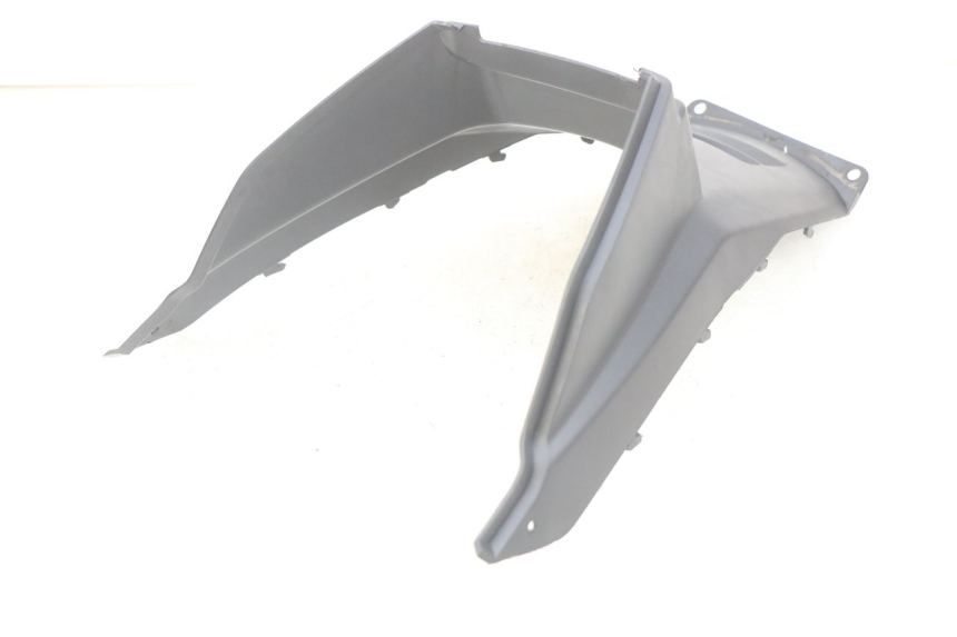 photo de UNDERSEAT COVER ORCAL CAVARO 4T 50 (2019 - 2023) - Alternative perspective