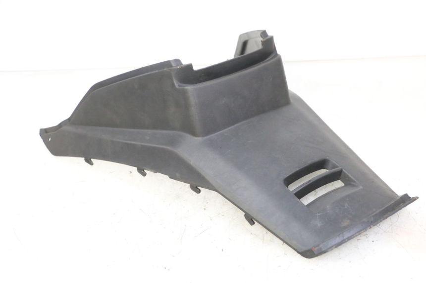 photo de UNDERSEAT COVER ORCAL CAVARO 4T 50 (2019 - 2023) - Main view
