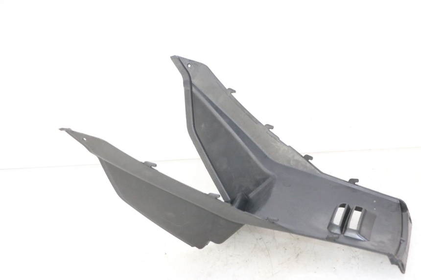 photo de UNDERSEAT COVER ORCAL CAVARO 4T 50 (2019 - 2023) - Component detail