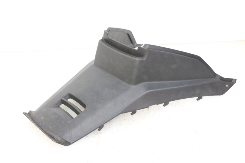 photo de UNDERSEAT COVER ORCAL CAVARO 4T 50 (2019 - 2023) - Alternative perspective