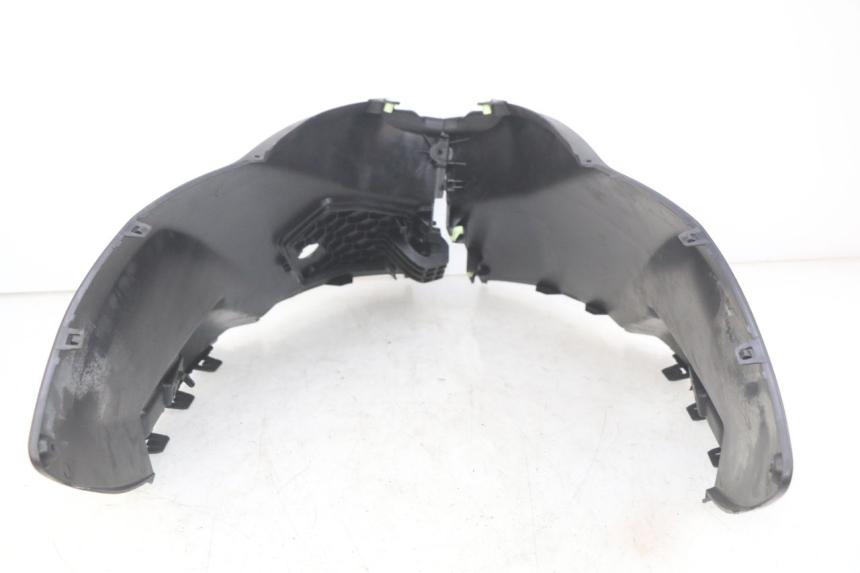 photo de UNDERSEAT COVER PEUGEOT CITYSTAR 125 (2011 - 2017) - Product overview