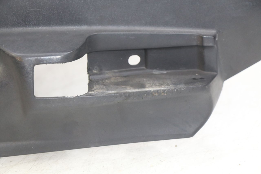 photo de UNDERSEAT COVER PEUGEOT CITYSTAR 125 (2011 - 2017) - Checked used part