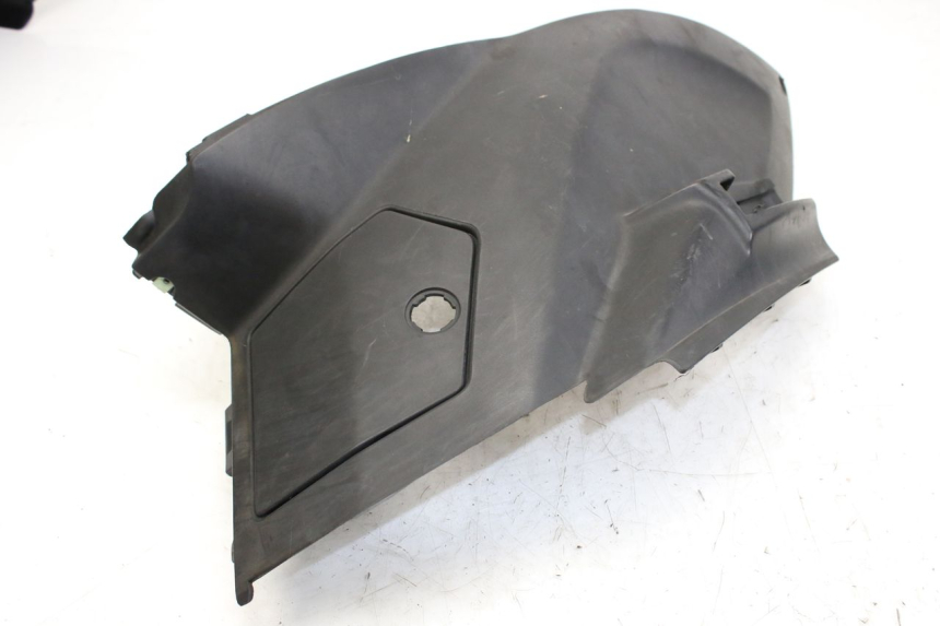 photo de UNDERSEAT COVER PEUGEOT CITYSTAR 50 (2013 - 2017) - High-resolution close-up