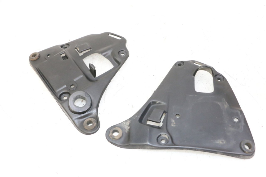 photo de UNDERSEAT PANEL APRILIA CLASSIC 125 (1995 - 2001) - Main view