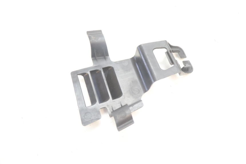 photo de UNDERSEAT PANEL HONDA CRF CR-F 125 (2020 - 2021) - Component detail