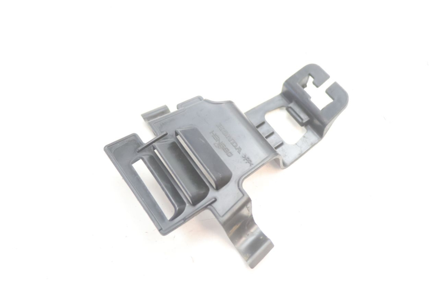 photo de UNDERSEAT PANEL HONDA CRF CR-F 125 (2020 - 2021) - Alternative perspective