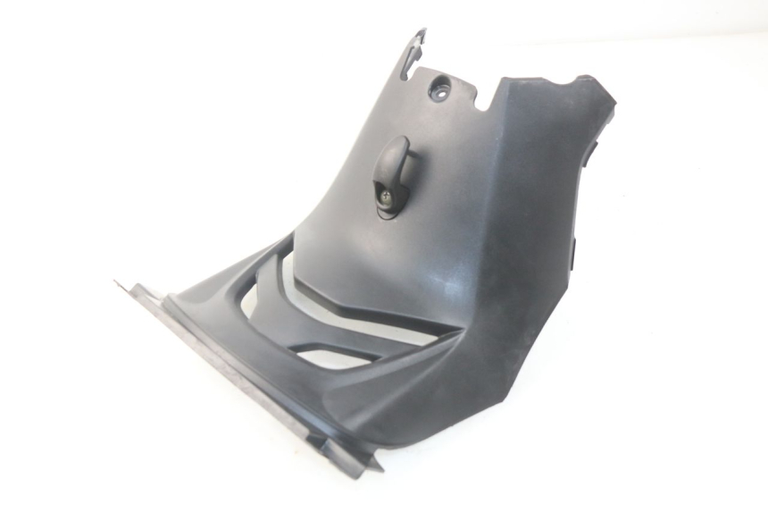 photo de UNDERSEAT COVER SYM CROX 4T 50 (2016 - 2023) - Main view