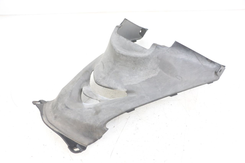 photo de UNDERSEAT COVER YAMAHA CYGNUS X 125 (2004 - 2007) - Main view