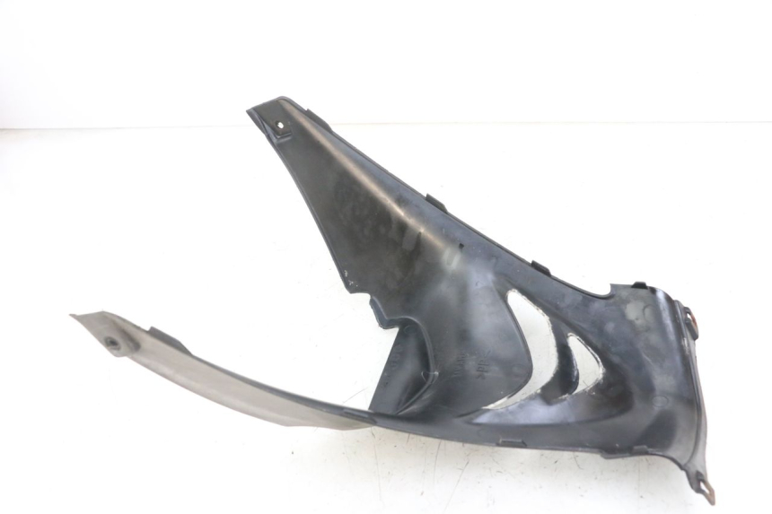photo de UNDERSEAT COVER YAMAHA CYGNUS X 125 (2004 - 2007) - Component detail