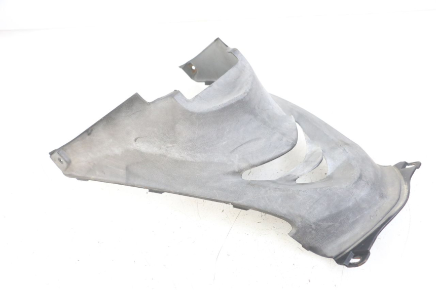 photo de UNDERSEAT COVER YAMAHA CYGNUS X 125 (2004 - 2007) - Alternative perspective