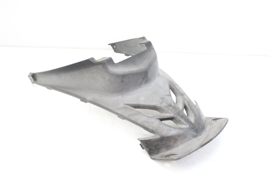 photo de UNDERSEAT COVER YAMAHA CYGNUS X INJECTION 125 (2007 - 2013) - Main view