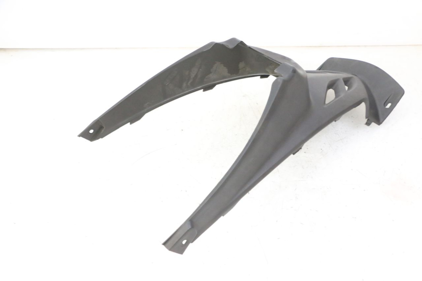 photo de UNDERSEAT COVER YAMAHA CYGNUS X INJECTION 125 (2007 - 2013) - Alternative perspective