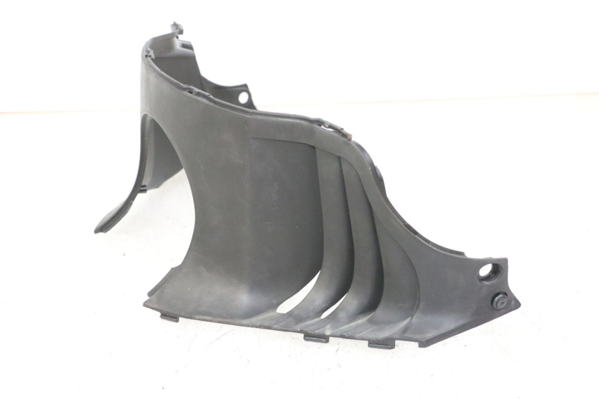 photo de UNDERSEAT PANEL DAELIM BESBI 125 (2007 - 2008) - Technical close-up