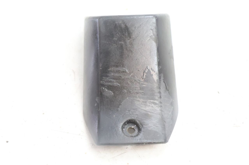 photo de UNDERSEAT PANEL MBK DAKOTA 50 (2003 - 2008) - Zoom on usage condition