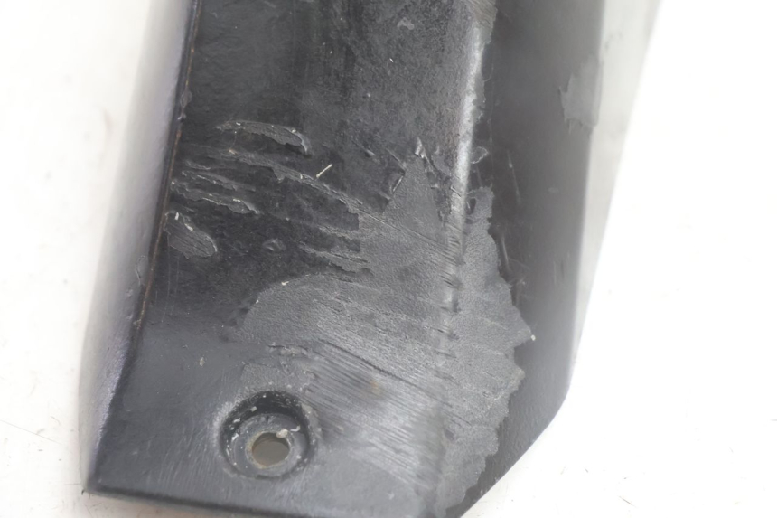 photo de UNDERSEAT PANEL MBK DAKOTA 50 (2003 - 2008) - Alternative perspective