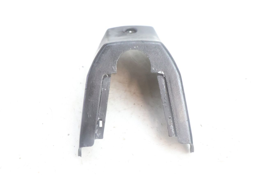 photo de UNDERSEAT PANEL MBK DAKOTA 50 (2003 - 2008) - Technical close-up