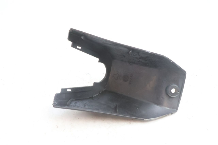 photo de UNDERSEAT PANEL MBK DAKOTA 50 (2003 - 2008) - Product overview
