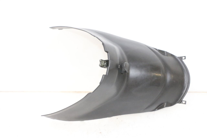 photo de UNDERSEAT COVER LONGJIA DIGITA 4T 50 (2019 - 2022) - Zoom on usage condition