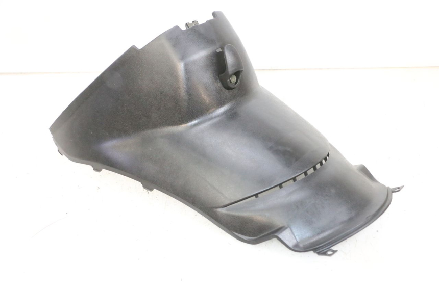 photo de UNDERSEAT COVER LONGJIA DIGITA 4T 50 (2019 - 2022) - Alternative perspective