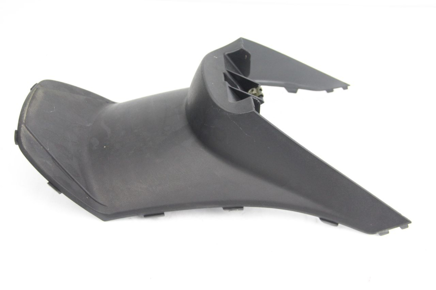 photo de UNDERSEAT PANEL KYMCO DINK 4T 50 (2007 - 2018) - Main view