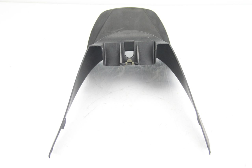 photo de UNDERSEAT PANEL KYMCO DINK 4T 50 (2007 - 2018) - Component detail
