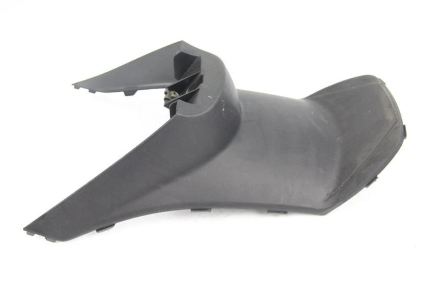 photo de UNDERSEAT PANEL KYMCO DINK 4T 50 (2007 - 2018) - Alternative perspective