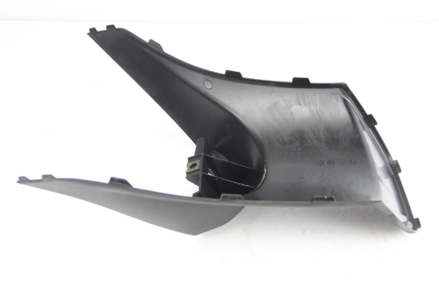 photo de UNDERSEAT PANEL KYMCO DINK 4T 50 (2007 - 2018) - Technical close-up