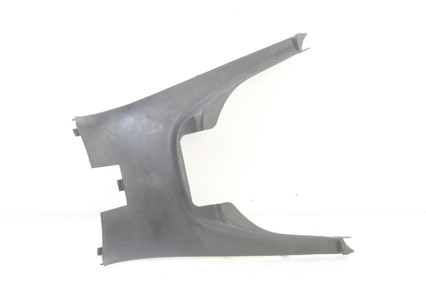 photo de UNDERSEAT COVER KYMCO DINK STREET 125 (2009 - 2014) - Component detail