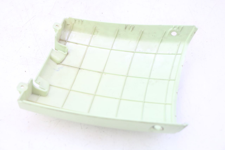 photo de UNDERSEAT COVER PEUGEOT DJANGO 2T 50 (2014 - 2019) - Component detail