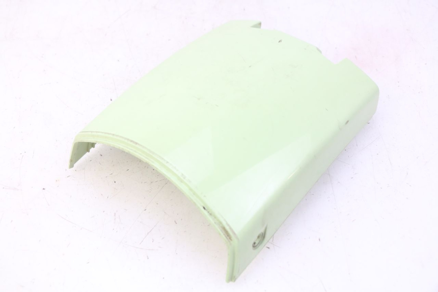 photo de UNDERSEAT COVER PEUGEOT DJANGO 2T 50 (2014 - 2019) - Alternative perspective