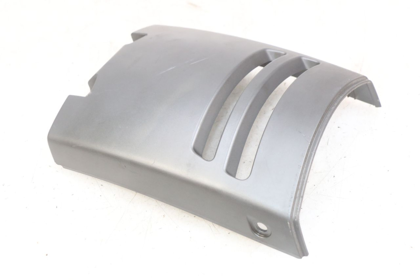 photo de UNDERSEAT COVER PEUGEOT DJANGO 4T 50 (2014 - 2019) - Main view