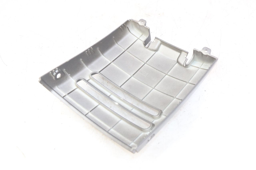 photo de UNDERSEAT COVER PEUGEOT DJANGO 4T 50 (2014 - 2019) - Component detail