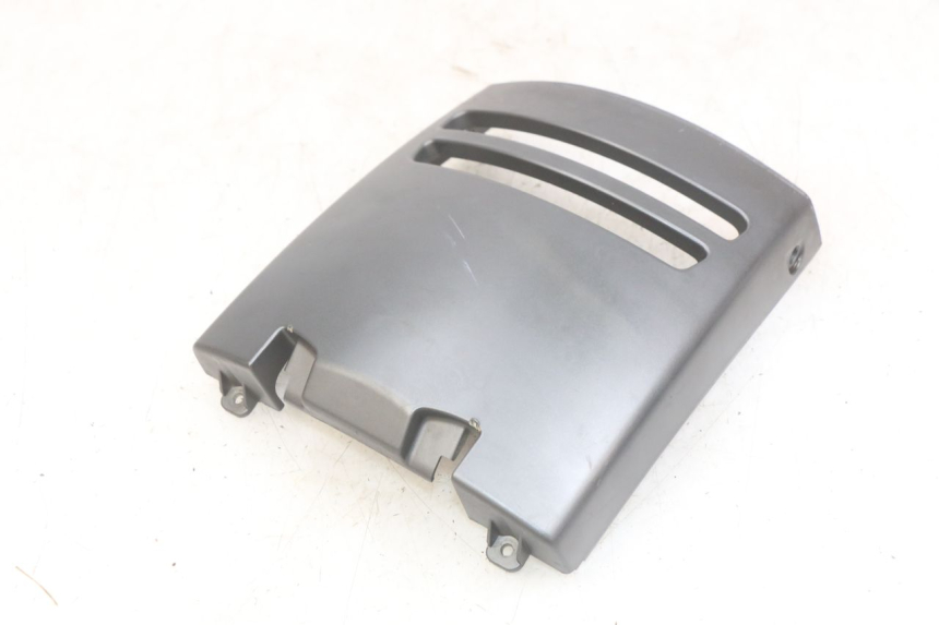 photo de UNDERSEAT COVER PEUGEOT DJANGO 4T 50 (2014 - 2019) - Alternative perspective