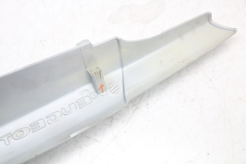 photo de RIGHT SIDE SEAT COVER PEUGEOT 103 VOGUE VS2 50 (2004 - 2017) - Checked used part