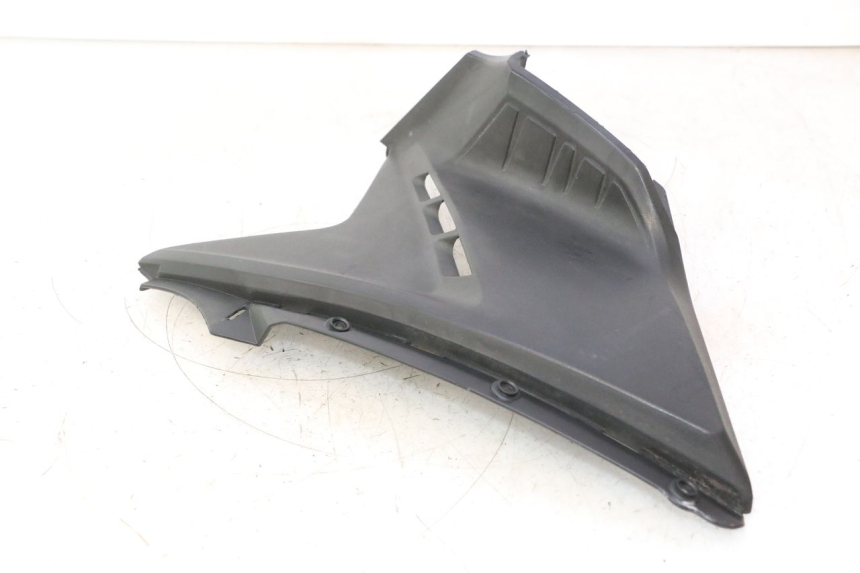 photo de RIGHT SIDE SEAT COVER KYMCO AGILITY 16+ 4T 50 (2018 - 2023) - Alternative perspective