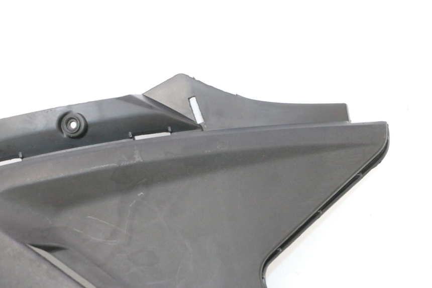photo de RIGHT UNDERSEAT PANEL KYMCO AGILITY CITY 16P 125 (2015 - 2024) - Component detail