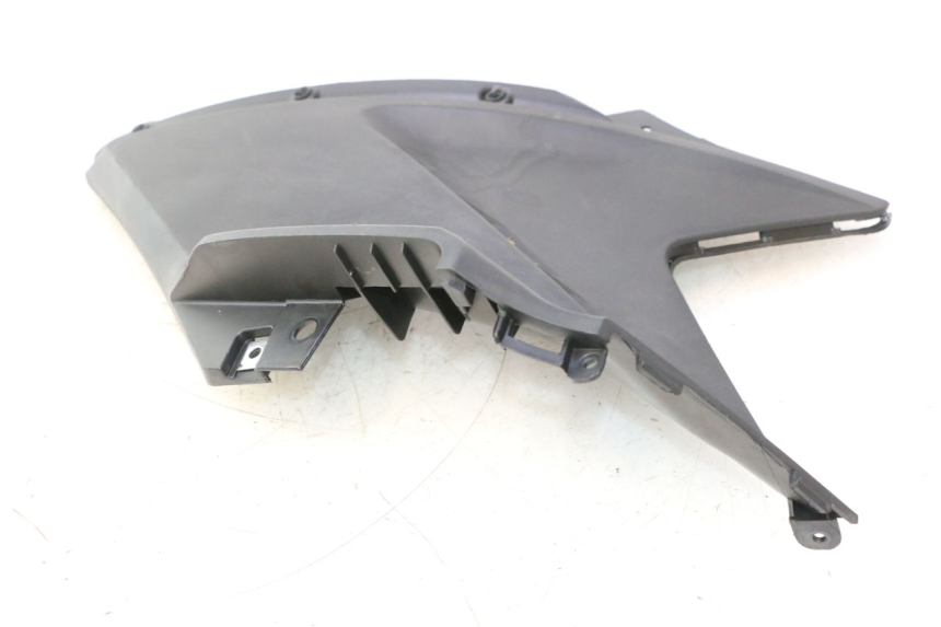 photo de RIGHT UNDERSEAT PANEL KYMCO AGILITY CITY 16P 125 (2015 - 2024) - Markings and original references