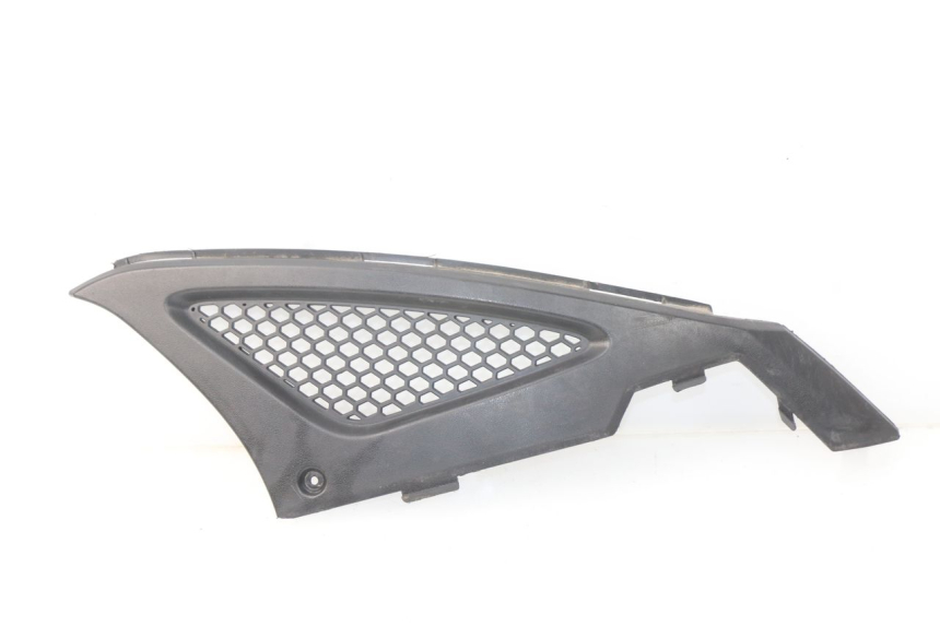 photo de RIGHT SIDE SEAT COVER KYMCO AGILITY RS 2T 50 (2009 - 2013) - Main view